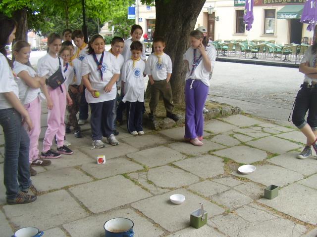 slike!!! 010.jpg